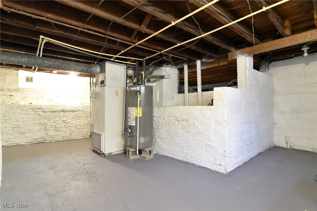 E F Davis Allotment - Residential