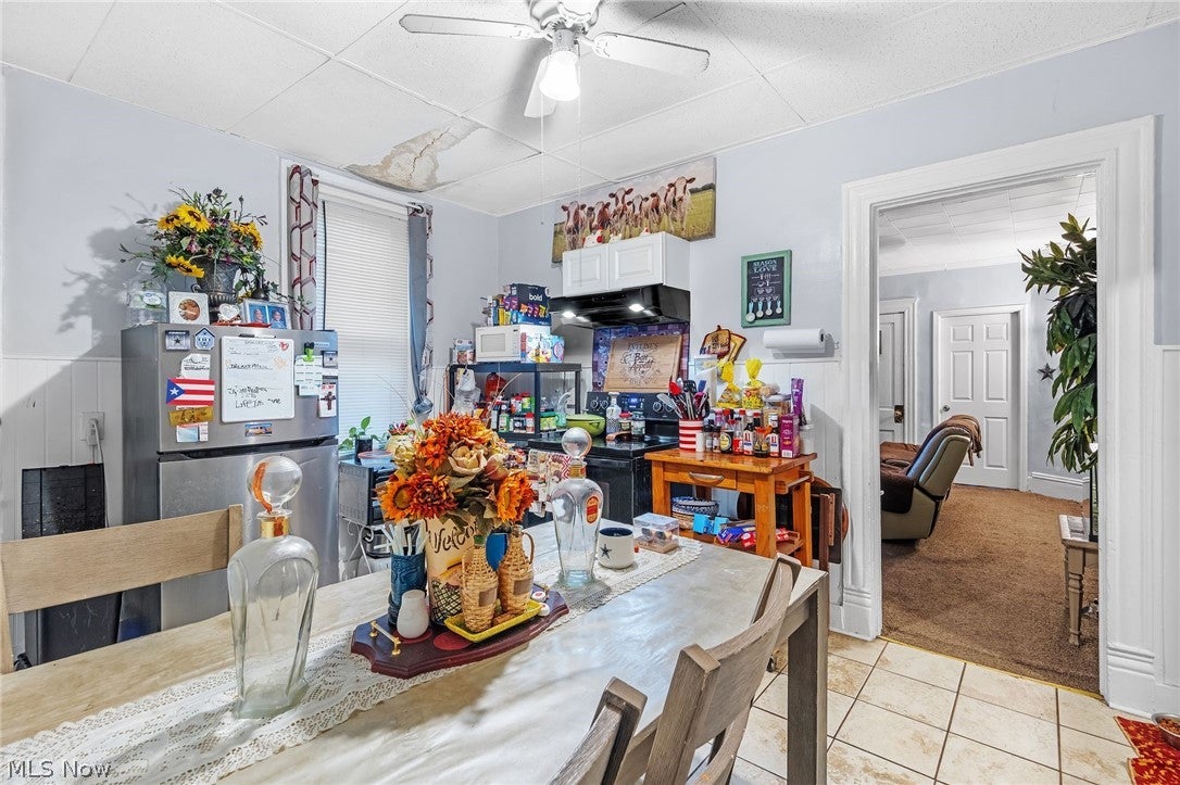 2653 W 27th Street