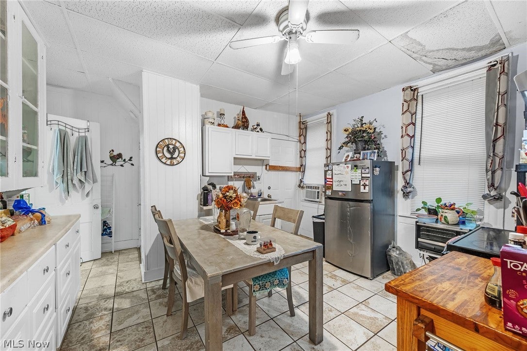 2653 W 27th Street