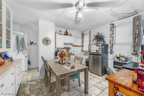 Tiny photo for 2653 W 27th Street, Cleveland, OH 44113 (MLS # 5254724)