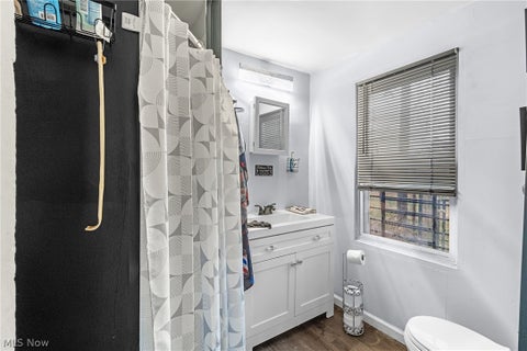 Tiny photo for 2653 W 27th Street, Cleveland, OH 44113 (MLS # 5254724)