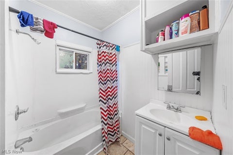 Tiny photo for 2653 W 27th Street, Cleveland, OH 44113 (MLS # 5254724)