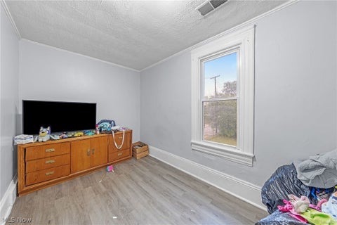 Tiny photo for 2653 W 27th Street, Cleveland, OH 44113 (MLS # 5254724)