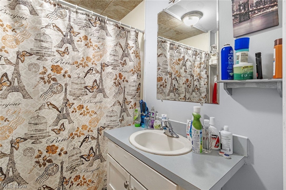 2653 W 27th Street
