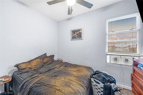 Tiny photo for 2653 W 27th Street, Cleveland, OH 44113 (MLS # 5254724)