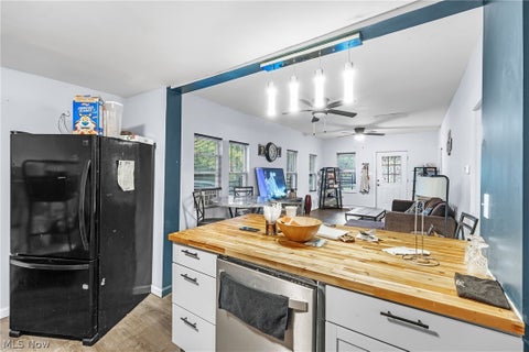Tiny photo for 2653 W 27th Street, Cleveland, OH 44113 (MLS # 5254724)