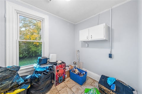 Tiny photo for 2653 W 27th Street, Cleveland, OH 44113 (MLS # 5254724)