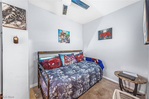 Tiny photo for 2653 W 27th Street, Cleveland, OH 44113 (MLS # 5254724)