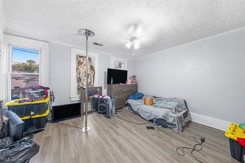 Tiny photo for 2653 W 27th Street, Cleveland, OH 44113 (MLS # 5254724)