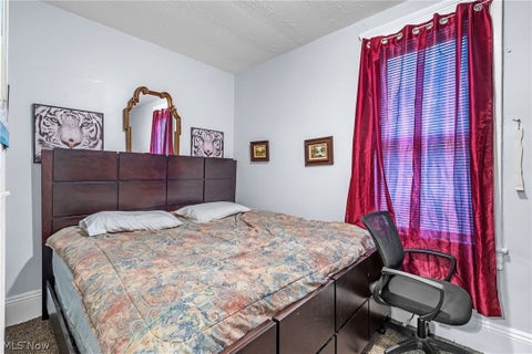 Tiny photo for 2653 W 27th Street, Cleveland, OH 44113 (MLS # 5254724)