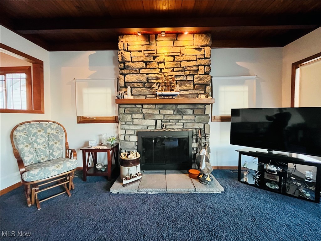 Geneva - Residential