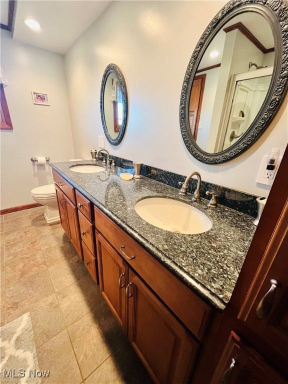 Geneva - Residential