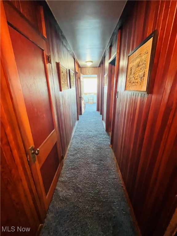 Geneva - Residential