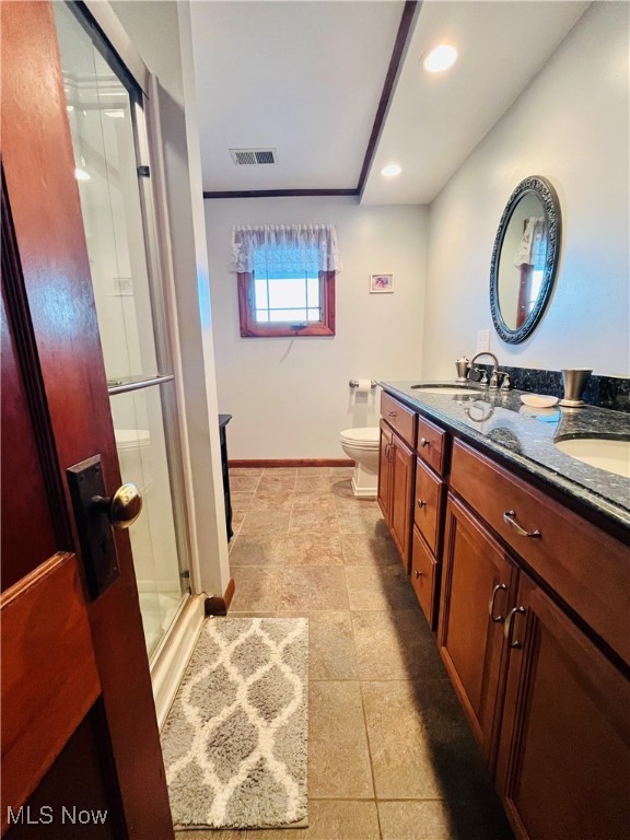 Geneva - Residential