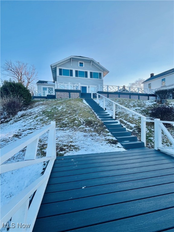 Geneva - Residential