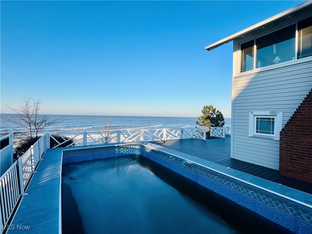 Geneva - Residential