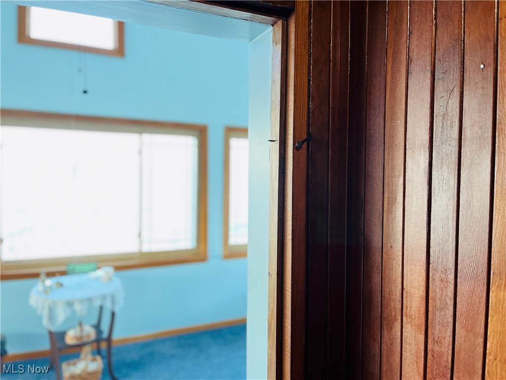 Geneva - Residential