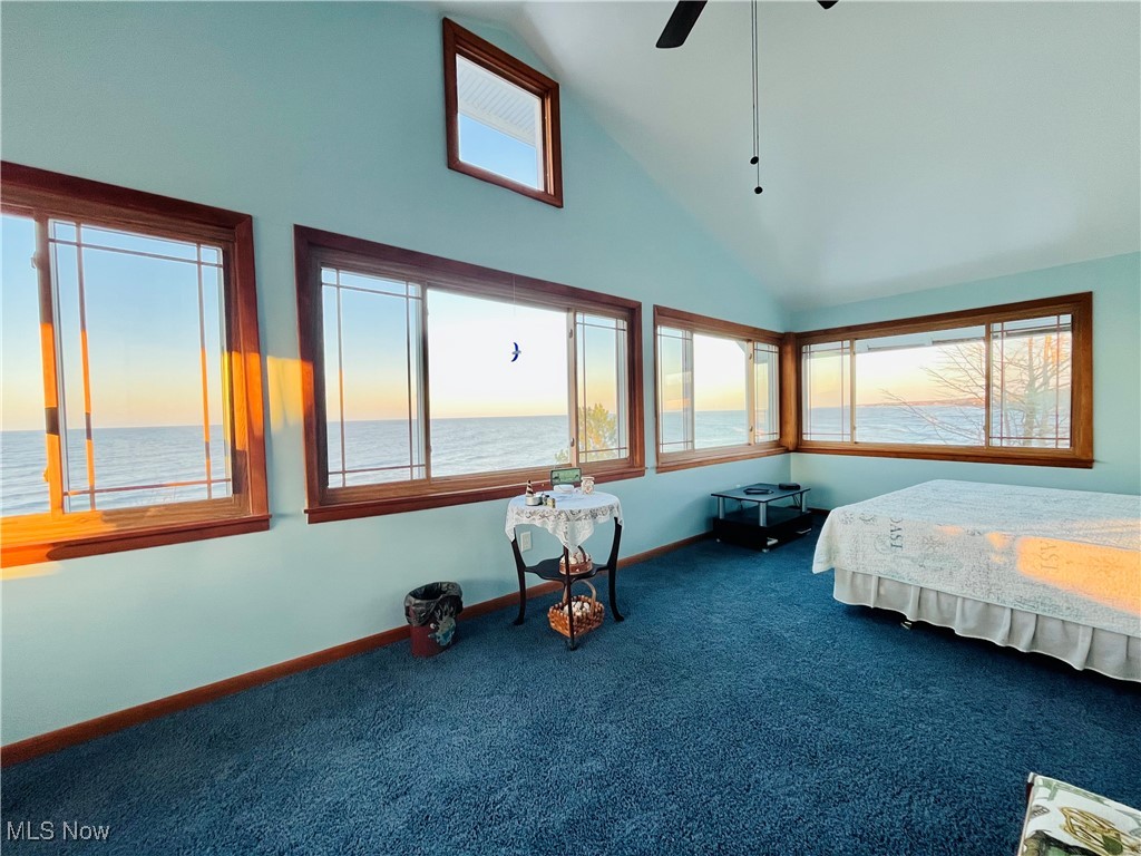 Geneva - Residential