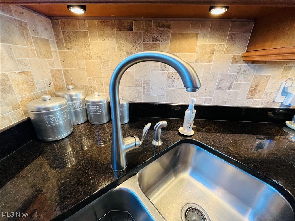 Geneva - Residential