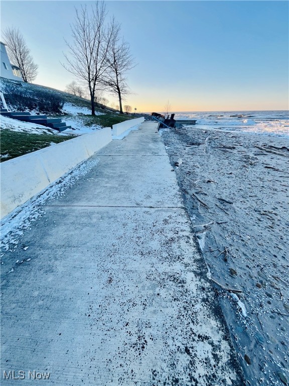 Geneva - Residential