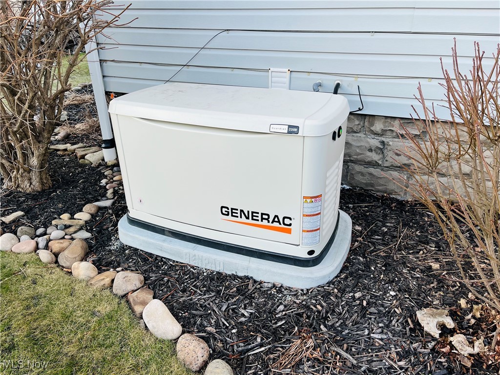 Geneva - Residential