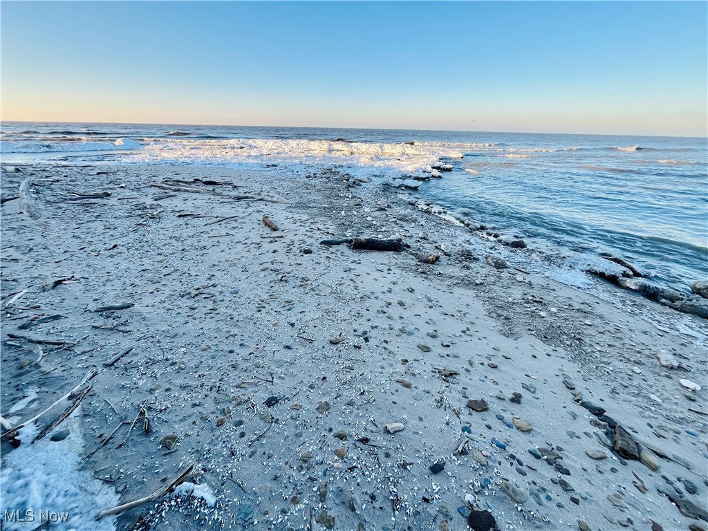 Geneva - Residential