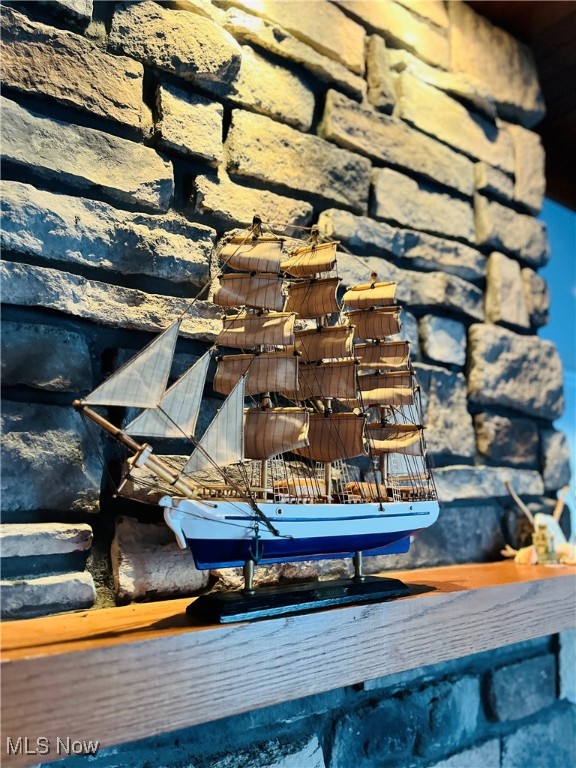 Geneva - Residential