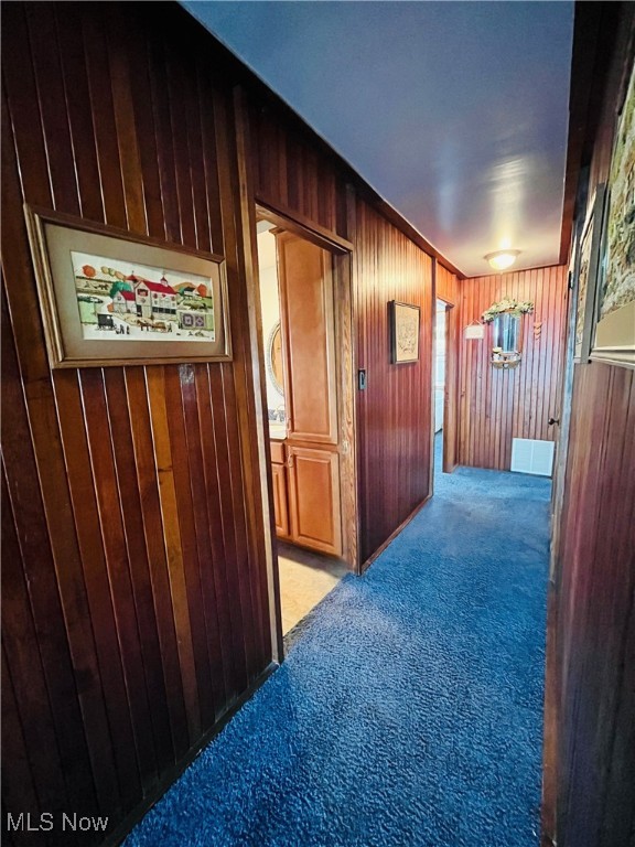 Geneva - Residential