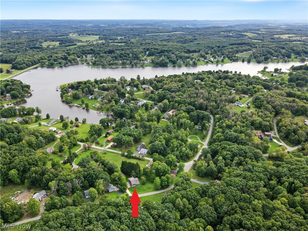 48051 Allegheny Trail