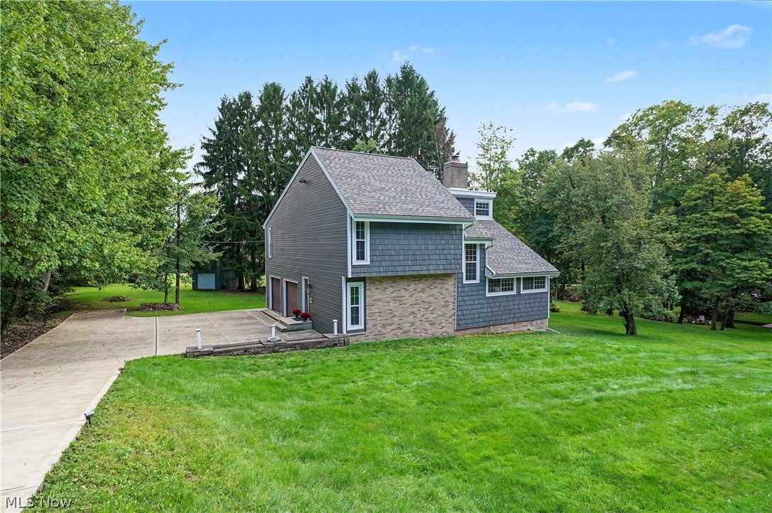 48051 Allegheny Trail