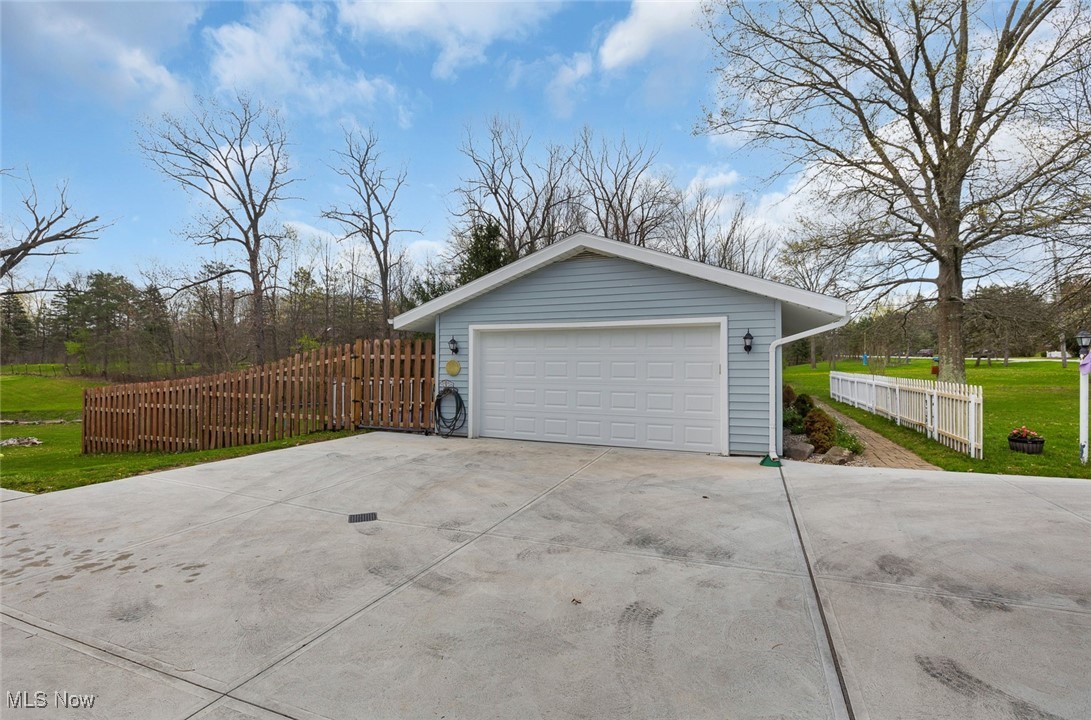 17027 W 130th Street, North Royalton, Ohio image 29