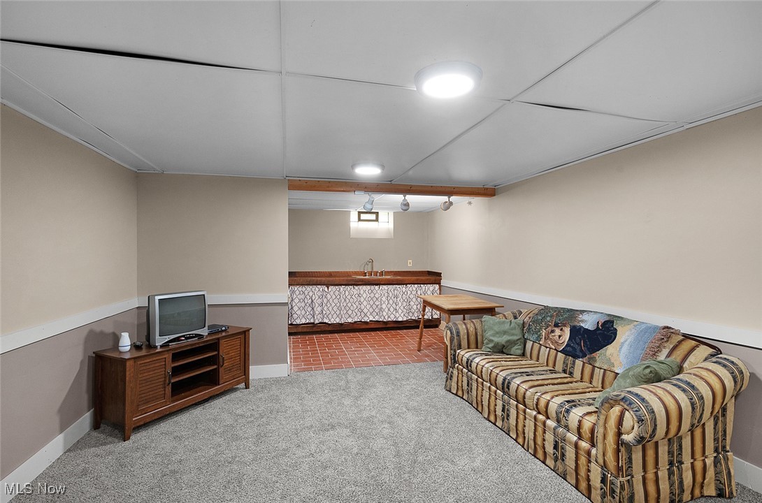 17027 W 130th Street, North Royalton, Ohio image 18