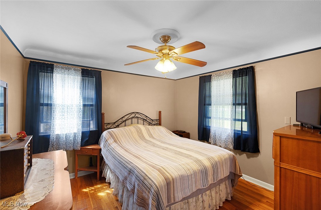 17027 W 130th Street, North Royalton, Ohio image 13