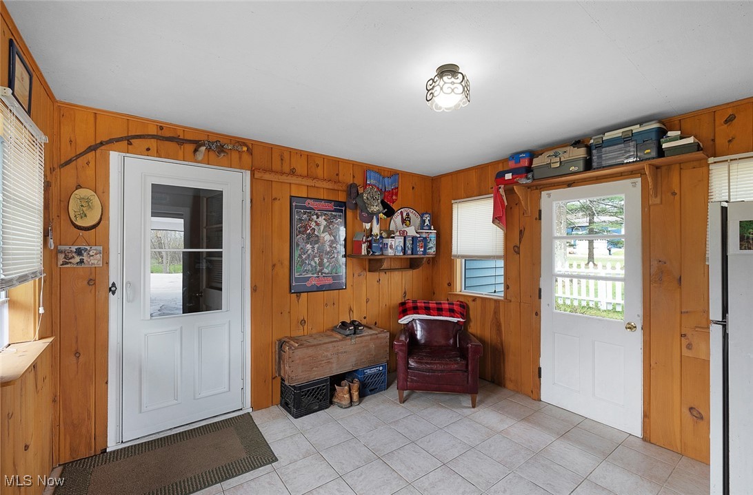 17027 W 130th Street, North Royalton, Ohio image 22