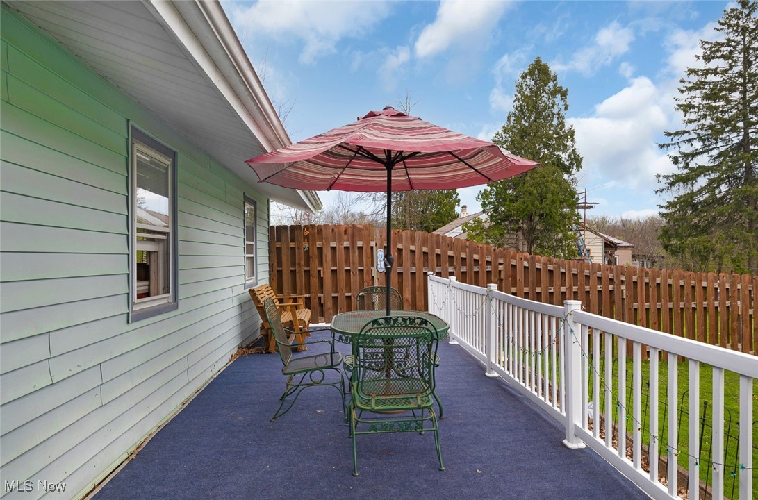 17027 W 130th Street, North Royalton, Ohio image 25