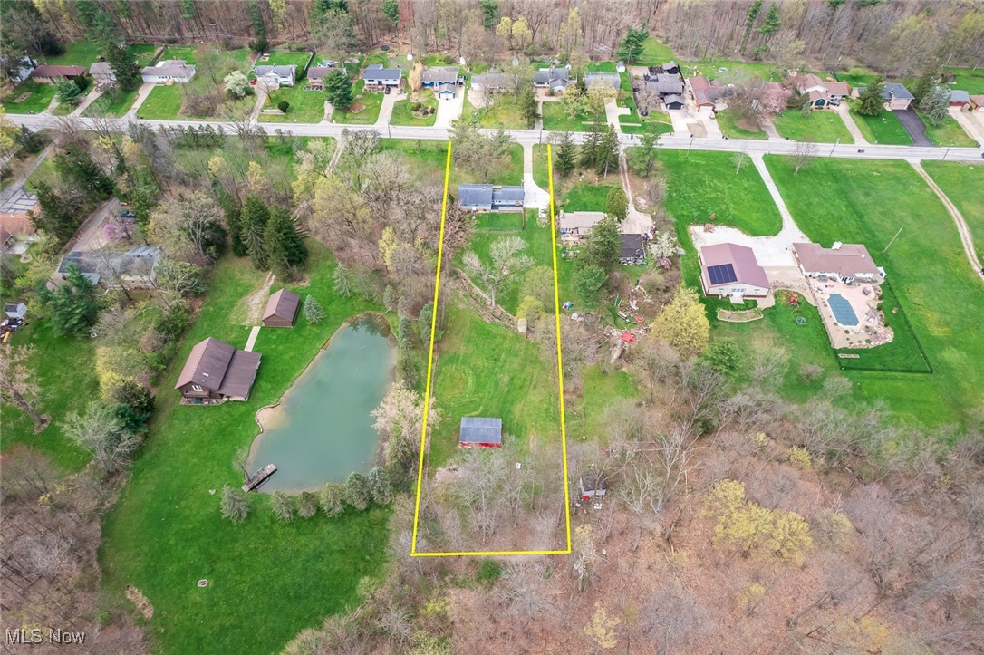 17027 W 130th Street, North Royalton, Ohio image 31
