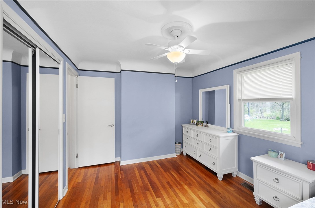 17027 W 130th Street, North Royalton, Ohio image 16