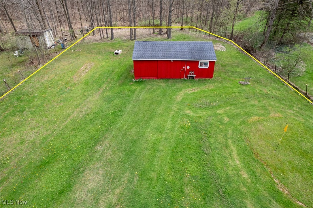 17027 W 130th Street, North Royalton, Ohio image 30