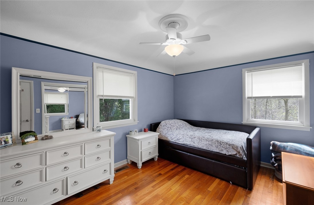 17027 W 130th Street, North Royalton, Ohio image 15