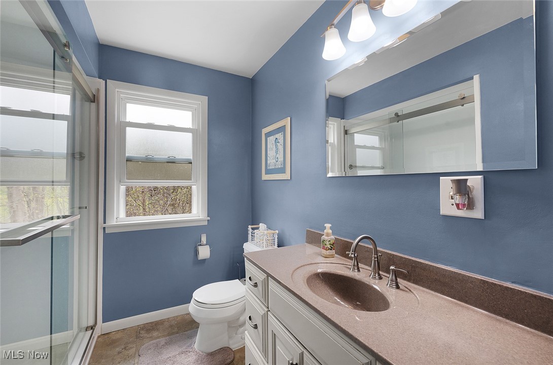 17027 W 130th Street, North Royalton, Ohio image 17