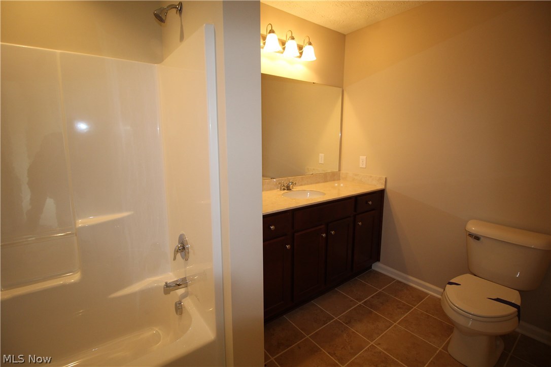 Crossings At Golden Pond - Residential