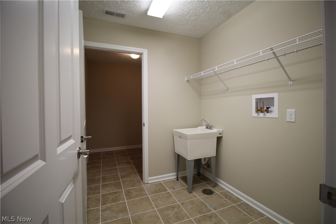 Crossings At Golden Pond - Residential