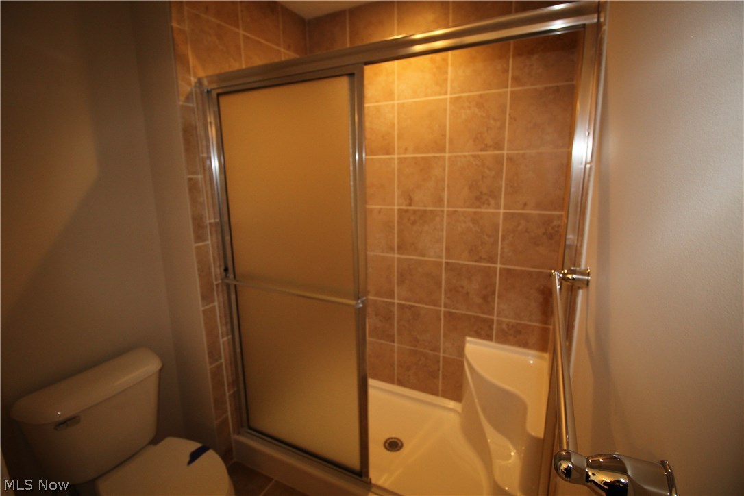 Crossings At Golden Pond - Residential