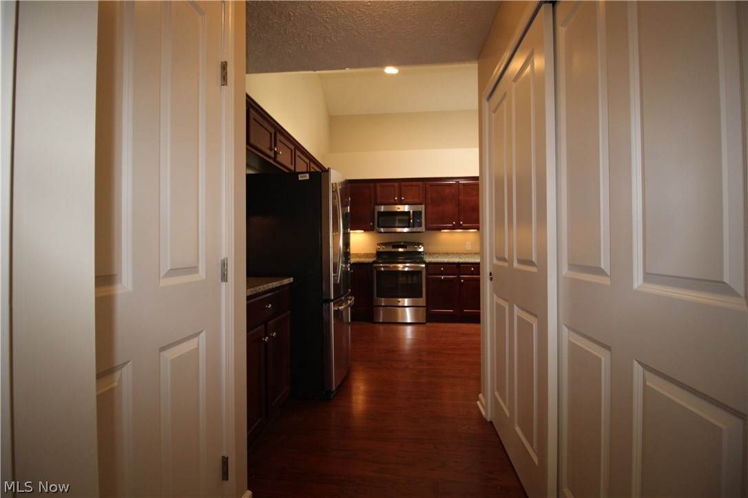 Crossings At Golden Pond - Residential