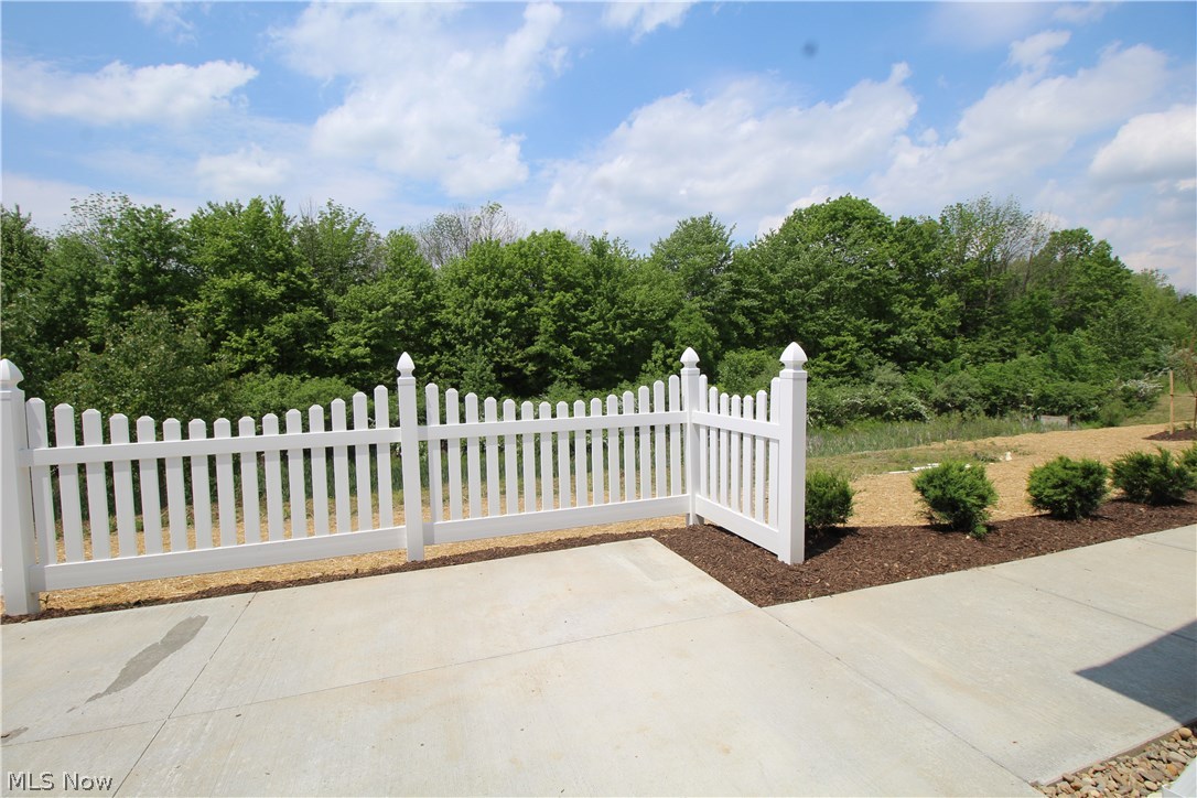 Crossings At Golden Pond - Residential