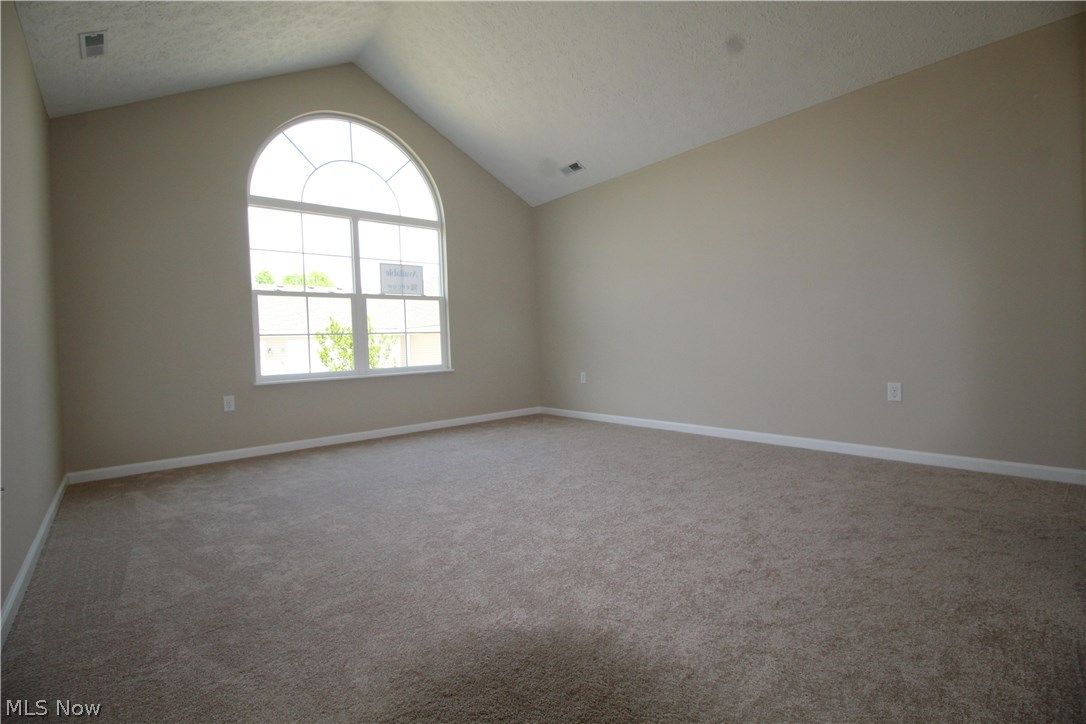 Crossings At Golden Pond - Residential