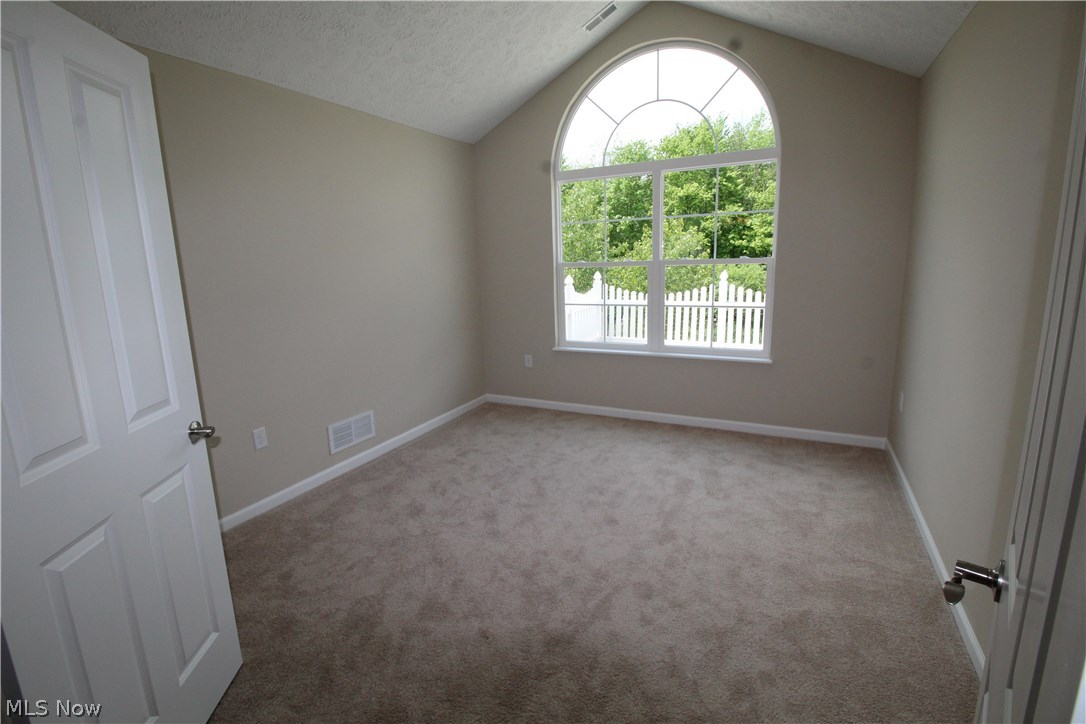 Crossings At Golden Pond - Residential