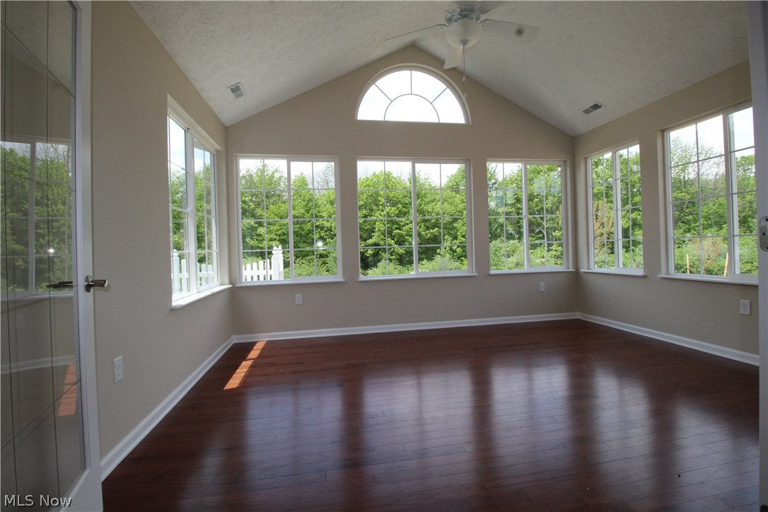 Crossings At Golden Pond - Residential