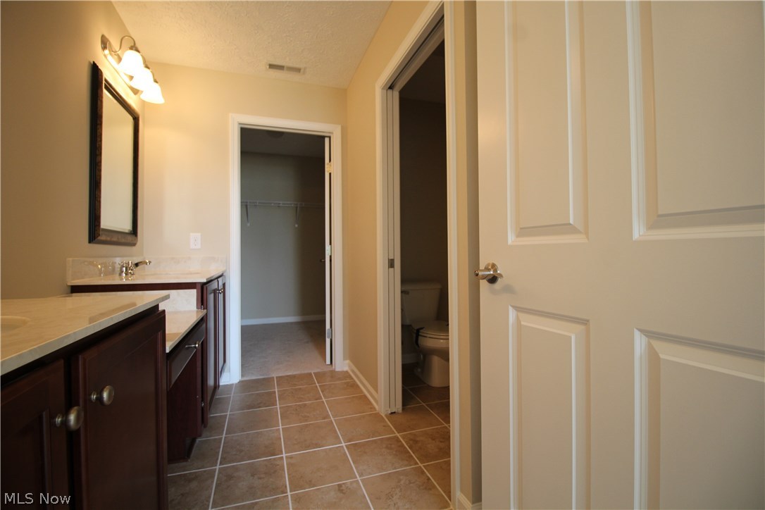 Crossings At Golden Pond - Residential