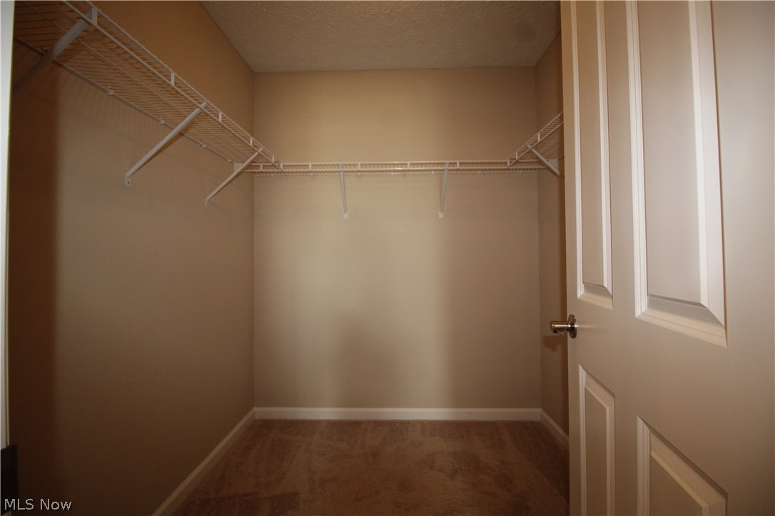 Crossings At Golden Pond - Residential